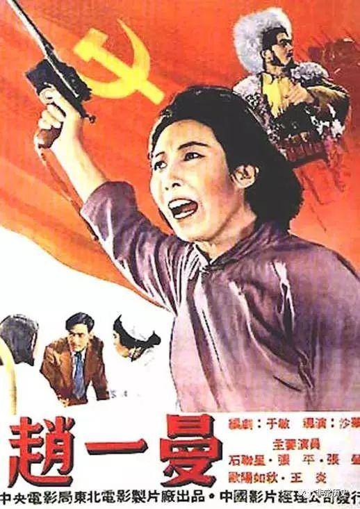 吉大自考学位证